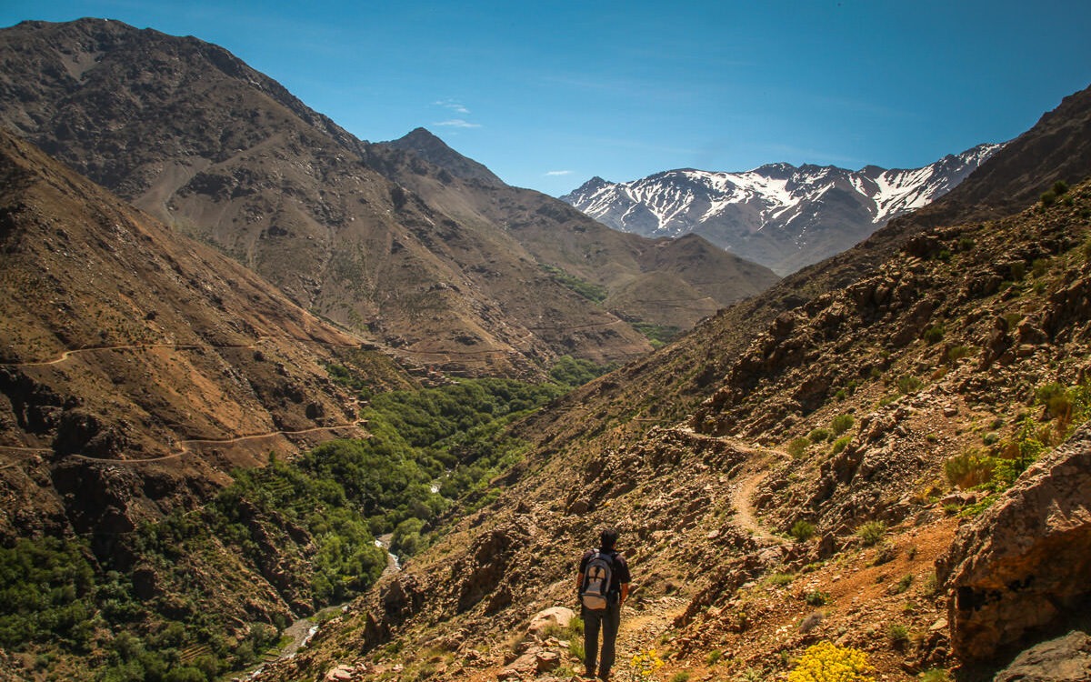 AZIGHAME Tourist Complex – Things to Do in Assoul, Morocco (4) AZIGHAME Tourist Complex - Things to Do in Assoul, Morocco