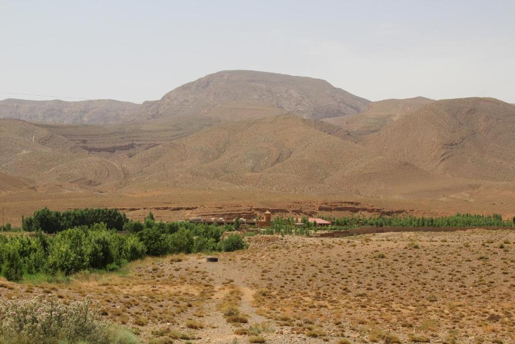 Things to Do in Assoul, Morocco Top 10 High Atlas Adventures