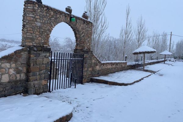 Discover Azighame in Pictures (13)