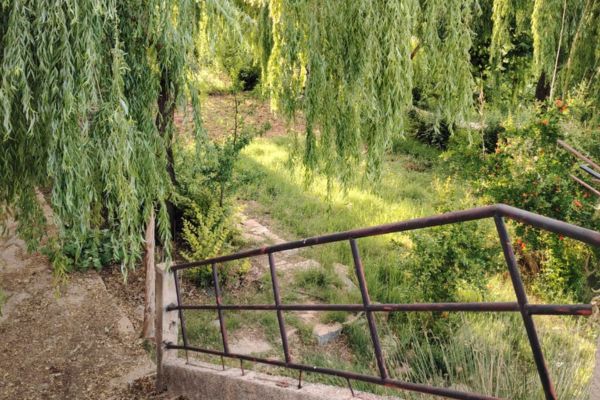 Discover Azighame in Pictures (5)