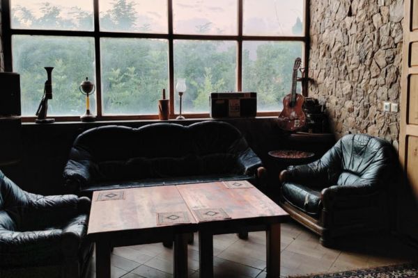 Discover Azighame in Pictures (6)