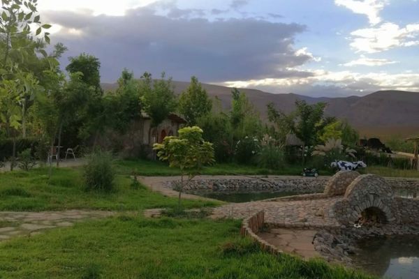 Discover Experiences at Azighame (5) Discover Experiences at Azighame (5)