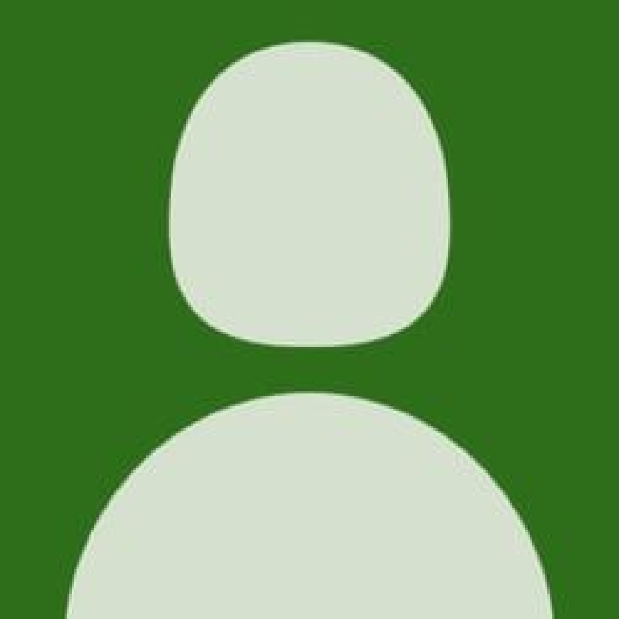 8fd45af5a41fbde94c10b591281a4c50 8fd45af5a41fbde94c10b591281a4c50